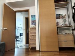 One Shenton (D1), Apartment #576107171
